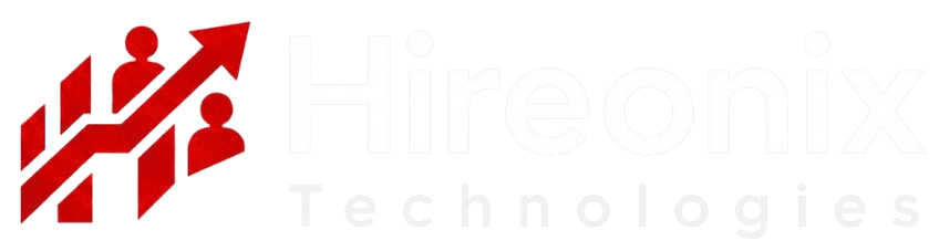 Hireonix Technologies