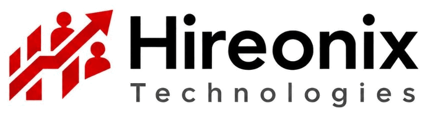 Hireonix Technologies